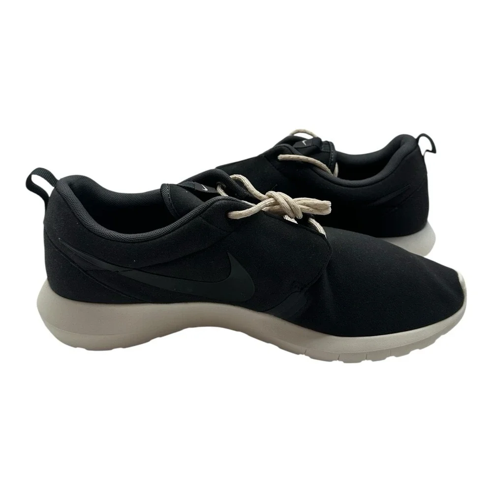 Nike rosherun nm